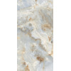 Керамогранит Bluezone Croma Onyx Glossy полированная 120x60 9мм