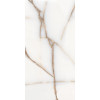 Керамогранит Bluezone Favorite Onyx White Glossy полированная 120x60
