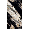 Керамогранит Bluezone Noks Black - A High Glossy полированная 120x60 Керамогранит Bluezone Noks Black - A High Glossy полированная 120x60