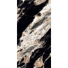 Керамогранит Bluezone Noks Black - B High Glossy полированная 120x60 Керамогранит Bluezone Noks Black - B High Glossy полированная 120x60