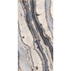 Керамогранит Bluezone Zocati Blue - A High Glossy полированная 120x60 9мм