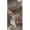 Керамогранит Bluezone Biardo Black High Glossy полированная 120x60 10мм