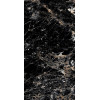 Керамогранит Bluezone Burberry Black High Glossy полированная 120x60 9мм