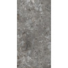 Керамогранит Bluezone Craft Tholloss Griss Carving матовая 120x60