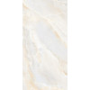 Керамогранит Bluezone Ferro Natural Glossy полированная 120x60