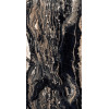 Керамогранит Bluezone Galaxy Black High Glossy полированная 120x60 9мм
