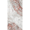 Керамогранит Bluezone Infinity Snow Nebula Series полированная 120x60