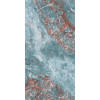 Керамогранит Bluezone Infinity Steel Nebula Series полированная 120x60