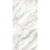 Керамогранит Bluezone Marmi Di Carara - A Glossy Bluezone полированная 120x60 9мм