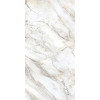 Керамогранит Bluezone Marmi Di Carara - B Glossy Bluezone полированная 120x60 9мм Керамогранит Bluezone Marmi Di Carara - B Glossy Bluezone полированная 120x60 9мм