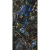 Керамогранит Bluezone Multi Milkyway Nebula Series полированная 120x60
