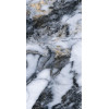 Керамогранит Bluezone Nordic Blue High Glossy полированная 120x60 9мм