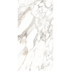 Керамогранит Bluezone Scot White - A Glossy полированная 120x60 9мм