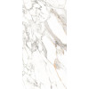 Керамогранит Bluezone Scot White - B Glossy полированная 120x60 9мм