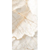 Керамогранит Bluezone Scotish White Glossy полированная 120x60 9мм
