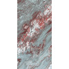 Керамогранит Bluezone Sentorini Drizzle Nebula Series полированная 120x60