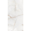 Керамогранит Bluezone Sm-Alabaster Sky Satin Matt матовая 120x60 Керамогранит Bluezone Sm-Alabaster Sky Satin Matt матовая 120x60