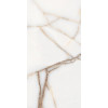 Керамогранит Bluezone Sm-Favorite Onyx White Satin Matt матовая 120x60 Керамогранит Bluezone Sm-Favorite Onyx White Satin Matt матовая 120x60