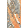 Керамогранит Bluezone Zerico Rido Nebula Series полированная 120x60