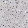 Керамогранит 58x58 10мм Padua Gris Satinado Rect. сатинированная El Molino