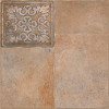 Керамогранит El Molino Argos Copper 58x58 (1,00)