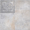 Керамогранит El Molino Argos Steel 58x58 (1,00) Керамогранит El Molino Argos Steel 58x58 (1,00)