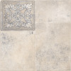 Керамогранит El Molino Argos Brass 58x58 (1,00)