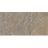 Керамогранит El Molino Джакарта арена 30x60 (1,08)