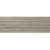 Плитка 120x40 Toja perla сатинированная серо-бежевый El Molino