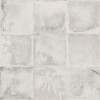 Плитка El Molino универсальная (напольная и настенная) 58x58 Керамогранит SAVOY Blanco Matt