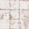 Керамогранит Memory Base 7 Blanco Brillo 58x58 глянцевая бежевый El Molino Керамогранит Memory Base 7 Blanco Brillo 58x58 глянцевая бежевый El Molino