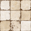 Керамогранит 58x58 10мм Rialto Beige R матовая El Molino