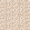 Плитка El Molino универсальная (напольная и настенная) 58x58 Керамогранит MINDO Bone Matt