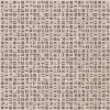 Плитка El Molino универсальная (напольная и настенная) 58x58 Керамогранит MINDO Sand Matt