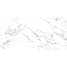 Керамогранит Flais Granito Monster White 80X160 160x80