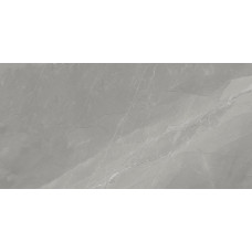 Керамогранит Flais Granito Myas Grey 60*120 120x60