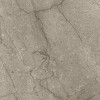 Плитка Gracia Ceramica 45x45 Граунд кор КГ 01