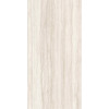 Плитка Gracia Ceramica 120x60 Травертин Керамический гранит Travertine beige бежевый PG 01 Плитка Gracia Ceramica 120x60 Травертин Керамический гранит Travertine beige бежевый PG 01