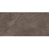 Плитка Gracia Ceramica 60x30 Белинда Глаз. керамогранит OB4L112 Orion коричневый