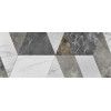 Плитка Gracia Ceramica 60x25 Селия настенная Vinde multi многоцветный 02