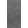 Плитка Gracia Ceramica 120x60 Белинда керамогранит DD500320R Про Стоун антрацит обрезной