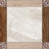 Плитка Gracia Ceramica 45x45 Тулуза керамогранит Tuluza natural натуральный PG 01 v2 Плитка Gracia Ceramica 45x45 Тулуза керамогранит Tuluza natural натуральный PG 01 v2