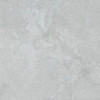 Плитка Gracia Ceramica 60x60 Шато керамогранит Legend E-5001/MR/600x600x9