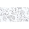 Плитка Gracia Ceramica 63x32 Каррара БЕЛЫЙ/CARRARA BIANCO Плитка Gracia Ceramica 63x32 Каррара БЕЛЫЙ/CARRARA BIANCO