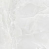 Плитка Gracia Ceramica 60x60 Оникс сер КГ 01