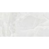 Плитка Gracia Ceramica 60x30 Оникс сер верх 01