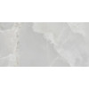 Плитка Gracia Ceramica 60x30 Оникс сер верх 02