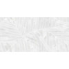 Плитка Gracia Ceramica 60x30 Оникс сер верх 03