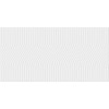 Плитка Gracia Ceramica 60x30 Моно бел верх 02