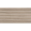 Плитка Gracia Ceramica 60x30 Волнат беж верх 02